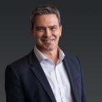 Federico Greppi @ credit linkedIn