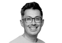 Tech’ | HotelREZ Hotels & Resorts nomme Gary Torres Vice President of Platform Strategy Gary Torres @ credit linkedin
