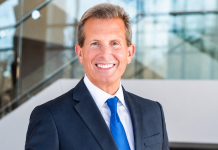 Wyndham Hotels & Resorts | Geoff Ballotti annonce un cancer tout en restant à la tête du groupe Geoff Ballotti @ credit Linkedin