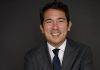 Gouvernance mondiale | Marriott International élargit les responsabilités de George Fleck à The Ritz-Carlton et Ritz-Carlton Reserve