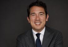 Gouvernance mondiale | Marriott International élargit les responsabilités de George Fleck à The Ritz-Carlton et Ritz-Carlton Reserve