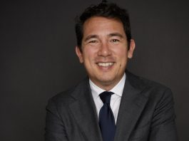 Gouvernance mondiale | Marriott International élargit les responsabilités de George Fleck à The Ritz-Carlton et Ritz-Carlton Reserve