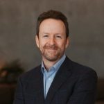 Greg Schulze @ credit linkedIn