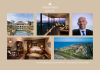 Malaisie | Hervé Duboscq rejoint Anantara au poste d’Area GM basé au Desaru Coast Resort & Villas Hervé Duboscq @ credit linkedin