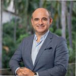 Hugo Lecanda @ credit linkedin