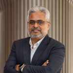 Israr Liaqat @ credit linkedin
