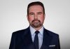 Irlande | Fairmont confie la direction de Carton House à Ivan King Ivan King @ credit Fairmont Hotels & Resorts