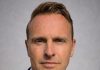 Pays-Bas | Fletcher Hotels nomme Jan Lenstra Directeur Allemagne Jan Lenstra @ credit linkedIn