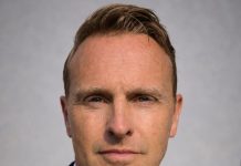 Pays-Bas | Fletcher Hotels nomme Jan Lenstra Directeur Allemagne Jan Lenstra @ credit linkedIn