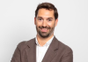 Opérateur, Espagne | À Madrid, Javier Gancedo Santamaría nommé Portfolio Management Director chez Panoram Hotel Management Javier Gancedo Santamaría @ credit linkedIn