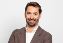 Opérateur, Espagne | À Madrid, Javier Gancedo Santamaría nommé Portfolio Management Director chez Panoram Hotel Management Javier Gancedo Santamaría @ credit linkedIn