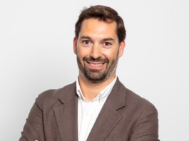 Opérateur, Espagne | À Madrid, Javier Gancedo Santamaría nommé Portfolio Management Director chez Panoram Hotel Management Javier Gancedo Santamaría @ credit linkedIn