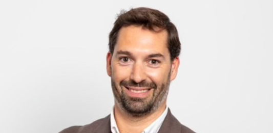 Opérateur, Espagne | À Madrid, Javier Gancedo Santamaría nommé Portfolio Management Director chez Panoram Hotel Management Javier Gancedo Santamaría @ credit linkedIn