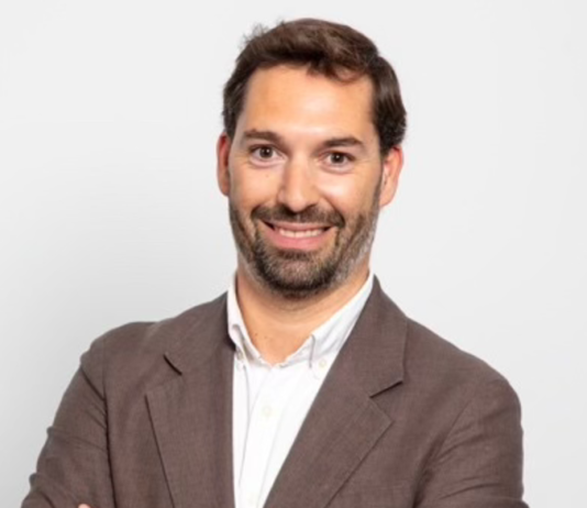Opérateur, Espagne | À Madrid, Javier Gancedo Santamaría nommé Portfolio Management Director chez Panoram Hotel Management Javier Gancedo Santamaría @ credit linkedIn