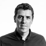 Jean-Rémy Bergounhe @ credit linkedIn