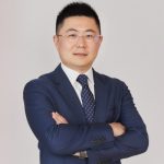 Jerry Xu @ credit linkedIn
