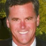John Rutledge @ credit linkedin