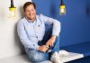 Pays-Bas | The July nomme Joost van Beek au poste de CEO Joost van Beek @ credit linkedIn
