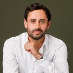 Jules Brenier @ credit linkedIn
