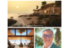 Arabie Saoudite | Four Seasons nomme Kai Dieckmann à la direction du futur resort de Shura Island en mer Rouge Kai Dieckmann @ credit Four Seasons Red Sea