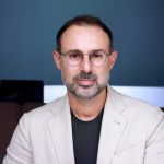 Karim Beqqali @ credit linkedin