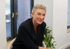 Lifestyle, UK | OVG Hospitality promeut Katie Harel au poste de Managing Director au Royaume-Uni Katie Harel @ credit linkedin