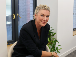 Lifestyle, UK | OVG Hospitality promeut Katie Harel au poste de Managing Director au Royaume-Uni Katie Harel @ credit linkedin