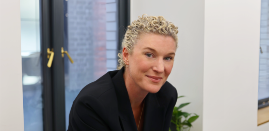 Lifestyle, UK | OVG Hospitality promeut Katie Harel au poste de Managing Director au Royaume-Uni Katie Harel @ credit linkedin