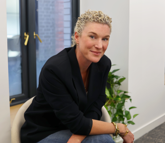 Lifestyle, UK | OVG Hospitality promeut Katie Harel au poste de Managing Director au Royaume-Uni Katie Harel @ credit linkedin