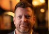 UK | Aimbridge Hospitality EMEA nomme Kenny Bruce Russell Directeur des Opérations & Qualité pour le Royaume-Uni et l’Irlande Kenny Bruce Russell @ credit Aimbridge Hospitality EMEA