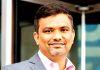 USA | G6 Hospitality nomme Krishna Paliwal à la présidence de son activité extended stay midscale Krishna Paliwal @ credit linkedIn