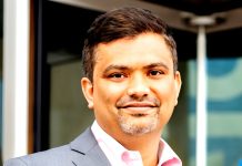 USA | G6 Hospitality nomme Krishna Paliwal à la présidence de son activité extended stay midscale Krishna Paliwal @ credit linkedIn