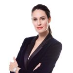 Laura Nissen @ cedit linkedin