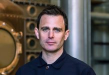Disparition | Décès de Mark Harvey, figure des vins et spiritueux premium, passé par Chapel Down Group et LVMH Mark Harvey @ credit linkedin