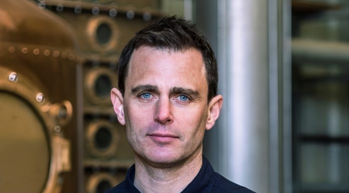 Mark Harvey @ credit linkedin