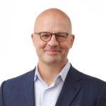 Mark Sergot @ credit linkedin