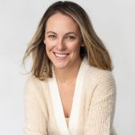 Mary Doyle @ credit linkedin