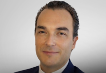 Fairmont Rio de Janeiro Copacabana nomme Mathieu Seigle au poste de General Manager Mathieu Seigle @ credit linkedin