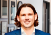 Opérateur, USA | Evolution Hospitality (Aimbridge) recrute Matthew Boettcher (ex-VP Marriott) comme Senior VP, Operations Matthew Boettcher @ credit Aimbridge