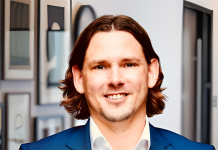 Opérateur, USA | Evolution Hospitality (Aimbridge) recrute Matthew Boettcher (ex-VP Marriott) comme Senior VP, Operations Matthew Boettcher @ credit Aimbridge
