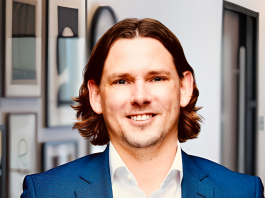 Opérateur, USA | Evolution Hospitality (Aimbridge) recrute Matthew Boettcher (ex-VP Marriott) comme Senior VP, Operations Matthew Boettcher @ credit Aimbridge
