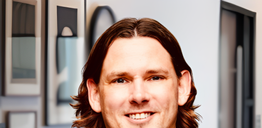 Opérateur, USA | Evolution Hospitality (Aimbridge) recrute Matthew Boettcher (ex-VP Marriott) comme Senior VP, Operations Matthew Boettcher @ credit Aimbridge