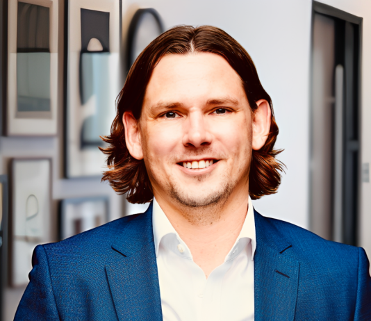 Opérateur, USA | Evolution Hospitality (Aimbridge) recrute Matthew Boettcher (ex-VP Marriott) comme Senior VP, Operations Matthew Boettcher @ credit Aimbridge