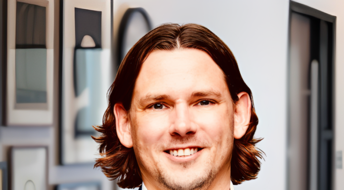 Matthew Boettcher @ credit Aimbridge