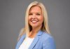 USA | Remington Hospitality promeut Melissa Golub au poste de Senior Vice President of Hotel Openings & Transitions Melissa Golub @ credit Remington Hospitality