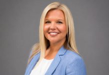 USA | Remington Hospitality promeut Melissa Golub au poste de Senior Vice President of Hotel Openings & Transitions Melissa Golub @ credit Remington Hospitality