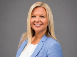 USA | Remington Hospitality promeut Melissa Golub au poste de Senior Vice President of Hotel Openings & Transitions Melissa Golub @ credit Remington Hospitality