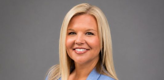 USA | Remington Hospitality promeut Melissa Golub au poste de Senior Vice President of Hotel Openings & Transitions Melissa Golub @ credit Remington Hospitality