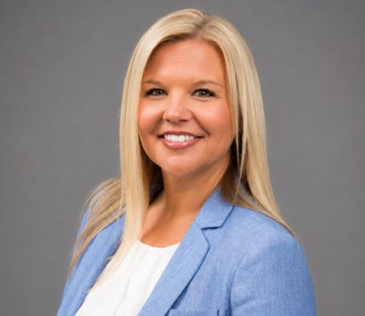 USA | Remington Hospitality promeut Melissa Golub au poste de Senior Vice President of Hotel Openings & Transitions Melissa Golub @ credit Remington Hospitality
