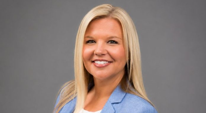 Melissa Golub @ credit Remington Hospitality